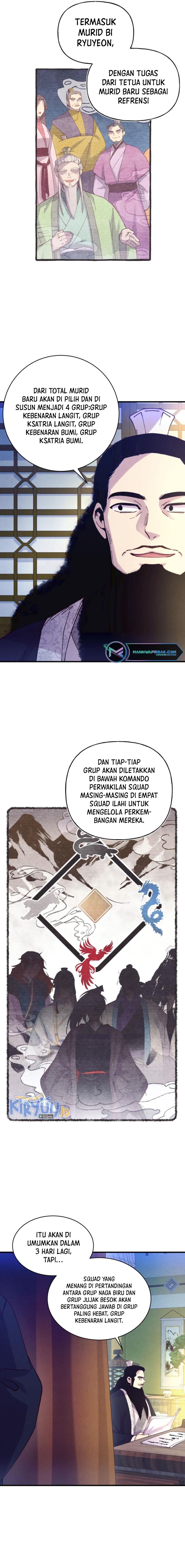 Dilarang COPAS - situs resmi www.mangacanblog.com - Komik lightning degree 148 - chapter 148 149 Indonesia lightning degree 148 - chapter 148 Terbaru 5|Baca Manga Komik Indonesia|Mangacan